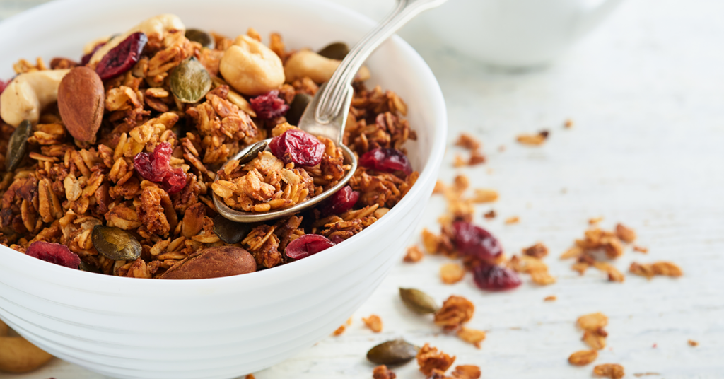 ¿cuáles son sus beneficios?